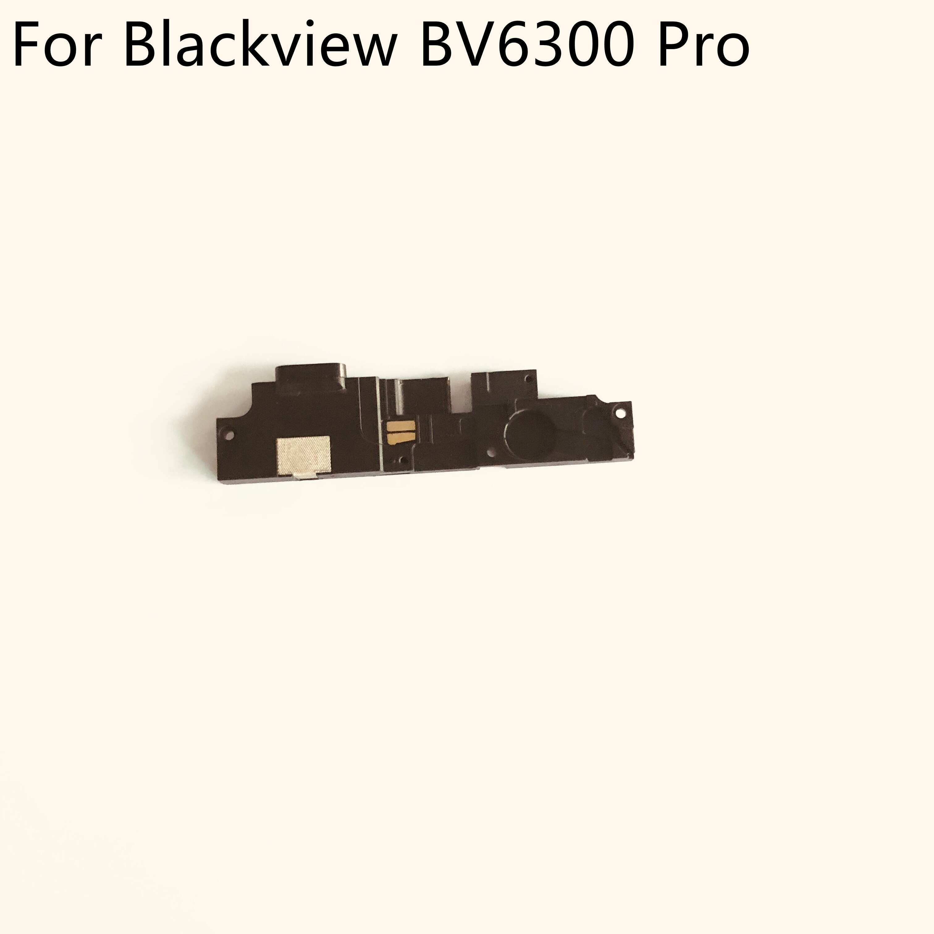 Blackview BV6300 Pro Blackview BV6300 Pro MT6771T 5..